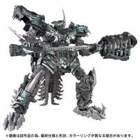 【予約受付商品】T-SPARK トランスフォーマー TS-33 グリムロック【出荷予定日：2026年10月31日】