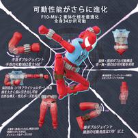 BLOKEES ブロキーズ マーベル インフィニティ・サーガ GV06【種類ランダム】