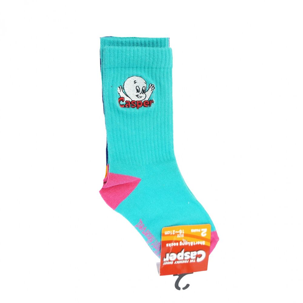 ナチュラルスパソックス スパトリートメント レッグドレナージュ ハイソックス 1足セット