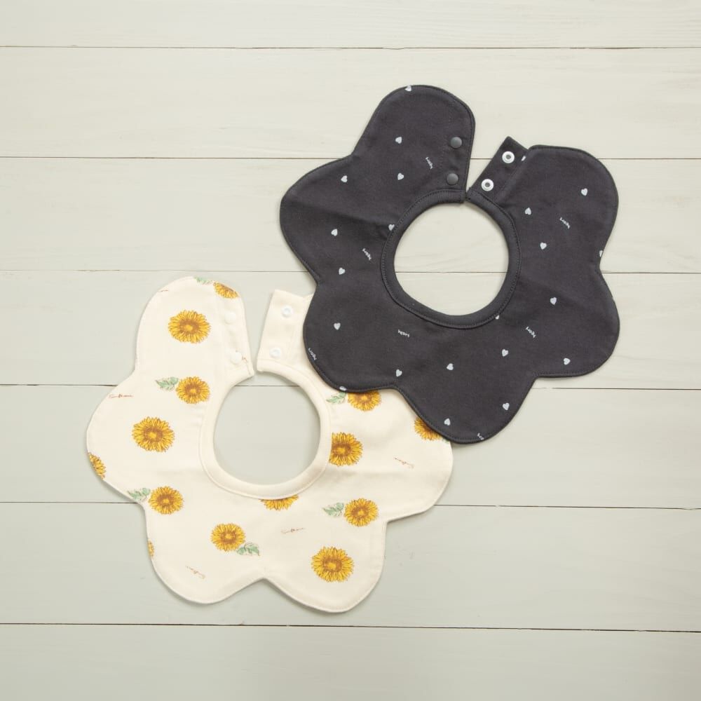 703533b06715231dbd5b71a9cb6abc