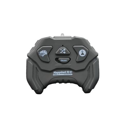 RC ジュラシック・ワールド T-レックス ラジオコントロール クリスマスプレゼント 6歳 7歳 8歳