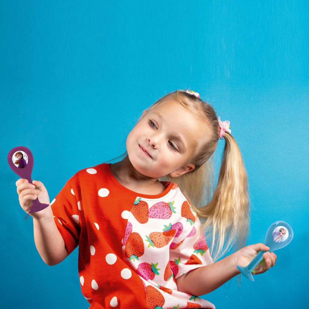 アナと雪の女王＞ミュージカルセット トイザらス限定 | おもちゃ通販の