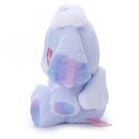 おねがいアイプリ ぬいぐるみ フォーチュ