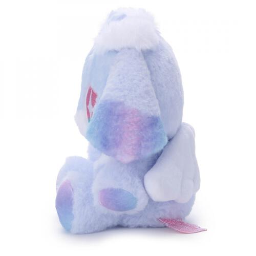 おねがいアイプリ ぬいぐるみ フォーチュ