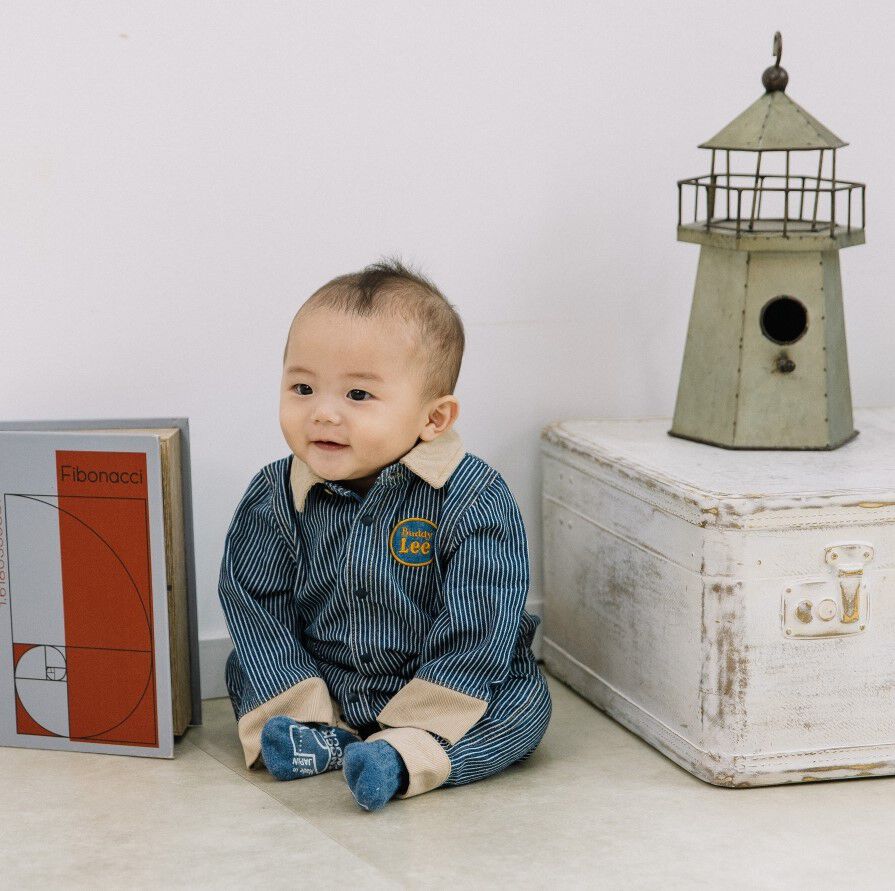 Buddy Lee | おもちゃ通販のトイザらス オンラインストア