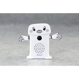 スーパーサウンド『呼び込み君』ミニ DX