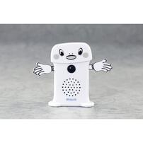 スーパーサウンド『呼び込み君』ミニ DX