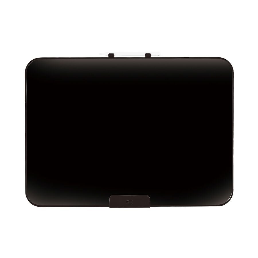 プレイポップ 20インチ LCDカラフルビッグなおえかきボード トイザらス