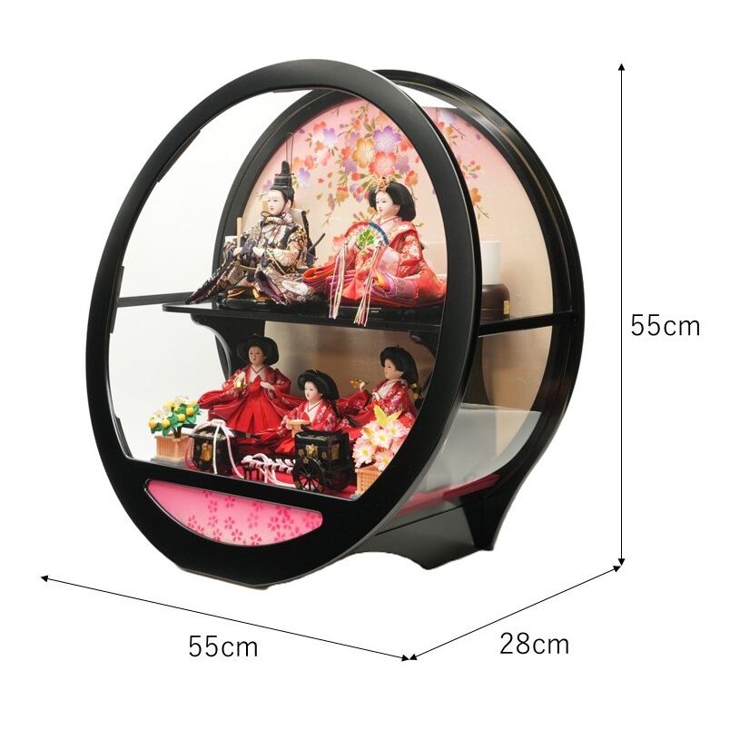 932368e5f3137a88d3bd10510e2032