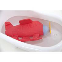 シリコンバストイ シープレーン