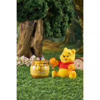 ディズニー くまのプーさんの楽しい日常【種類ランダム】