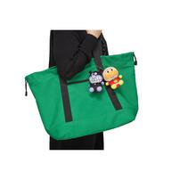 【オンライン限定価格*】アンパンマン もちふわマシュマロますこっと ドキンちゃん ぬいぐるみ