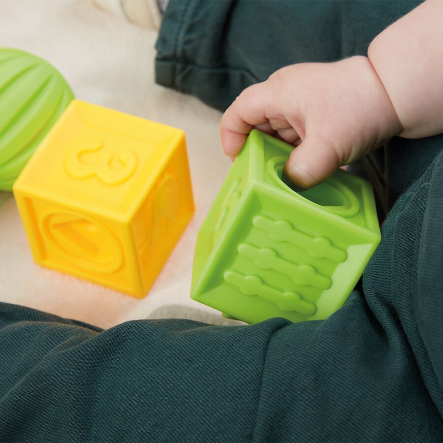 c28639c4bc9342dc2906438a0139bb