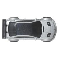 【予約受付商品】ホットウィール ブールバード BMW M3 GTR【出荷予定日：2026年3月28日】