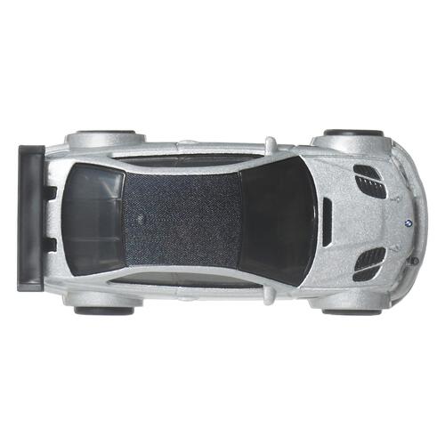 【予約受付商品】ホットウィール ブールバード BMW M3 GTR【出荷予定日：2026年3月28日】