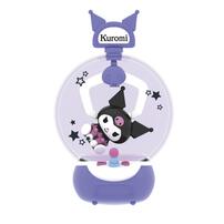 トキメルズBOX！ サンリオキャラクターズ くれーんげーむ【種類ランダム】