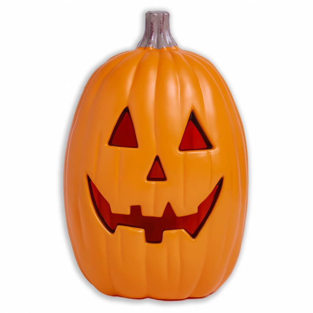 ラダーハンモック（ハロウィンVer．6）ボア黒 1250円