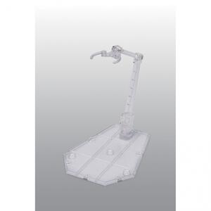 【予約受付商品】魂STAGE ACT MECHANICS【出荷予定日：2026年7月31日】