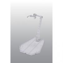 【予約受付商品】魂STAGE ACT MECHANICS【出荷予定日：2026年7月31日】