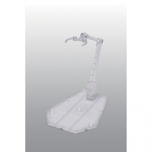 【予約受付商品】魂STAGE ACT MECHANICS【出荷予定日：2026年7月31日】