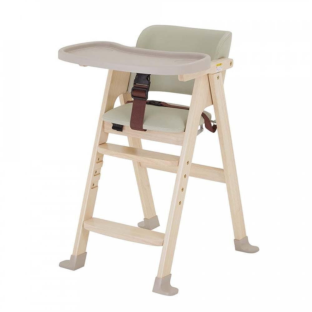 e8109b185268c8626af59c6a4c3071  