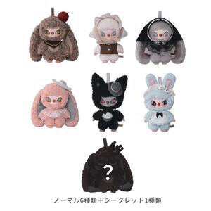 シノノ【種類ランダム】