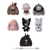 シノノ【種類ランダム】