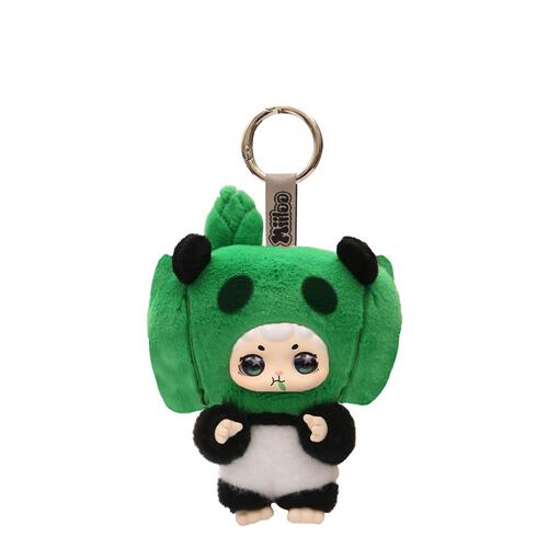 Miiloo's Gluttony Party（ミーローズ グラトニーパーティー）【種類ランダム】