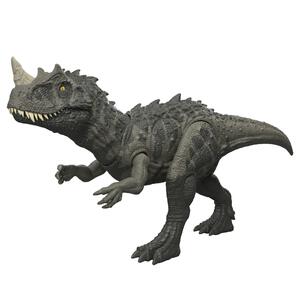 ジュラシック・ワールド ひかってほえる！ケラトサウルス