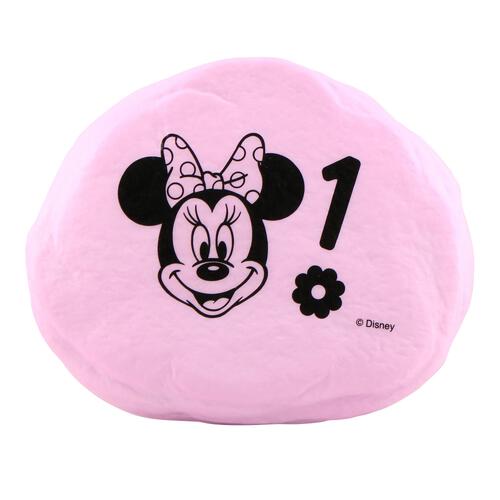 マイファースト ソフトバランスストーン