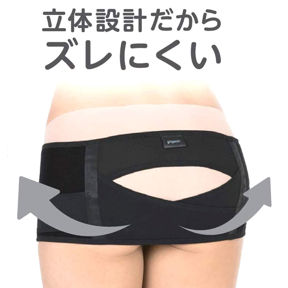 3c7e3b7ff7b5e8f254557638de8f6e