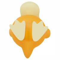 ポケモン モンコレ MS-45 コダック