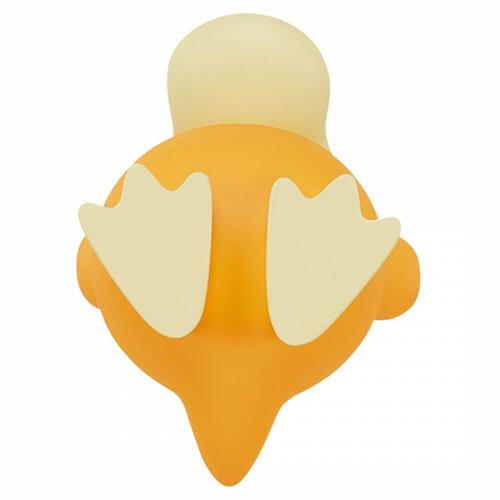 ポケモン モンコレ MS-45 コダック