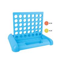 ラインナップ4 トイザらス限定 クリスマスプレゼント 5歳 6歳 7歳