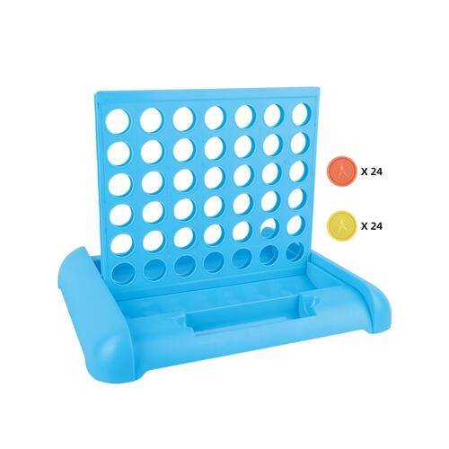 ラインナップ4 トイザらス限定 クリスマスプレゼント 5歳 6歳 7歳