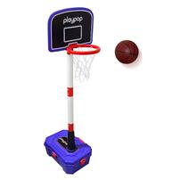 4ｲﾝ1 アクティブスポーツセット トイザらス限定 プレゼント 3歳 4歳 5歳 プレイポップ 誕生日 ギフト