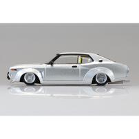 1/64 ダイキャストミニカー グラチャンコレクション Part.16【種類ランダム】