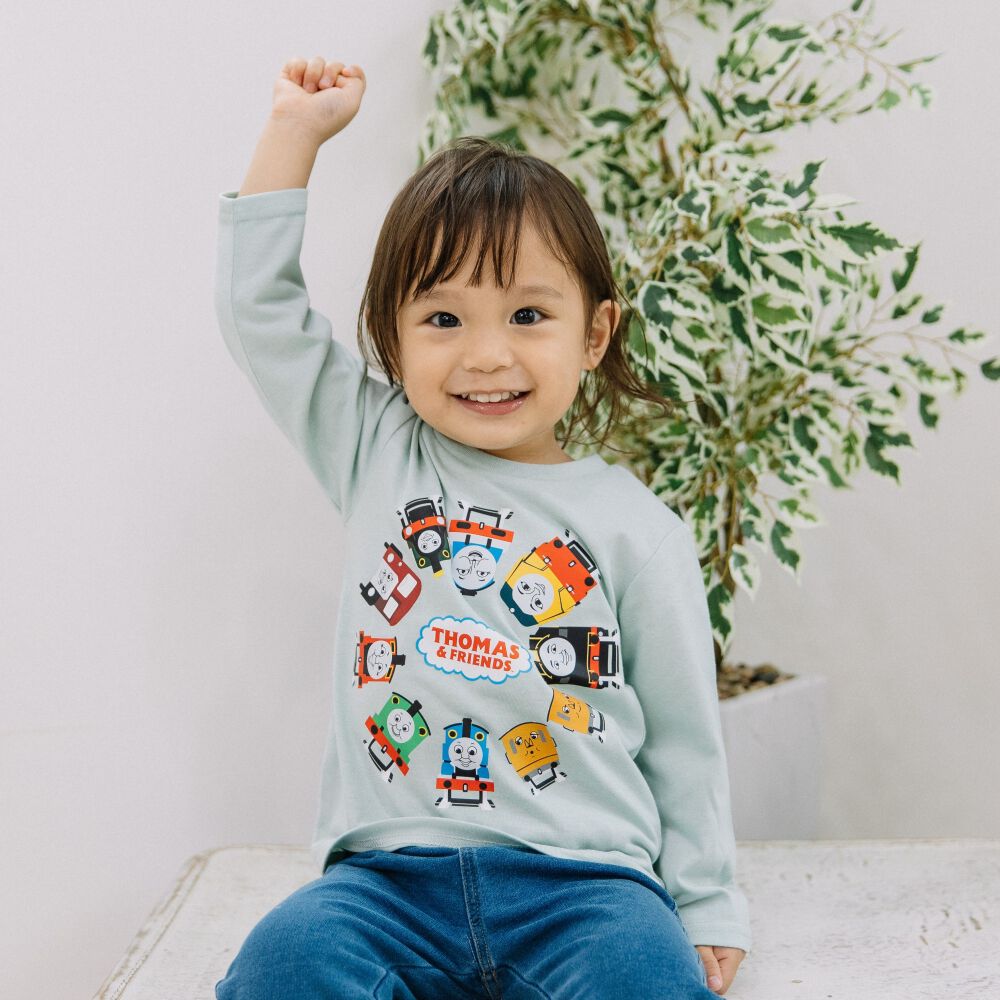 94535892498c097f6c4d7b010011aa