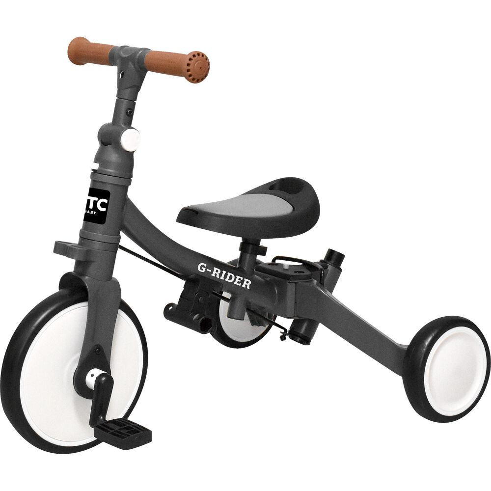 G-RIDER | おもちゃ通販のトイザらス オンラインストア