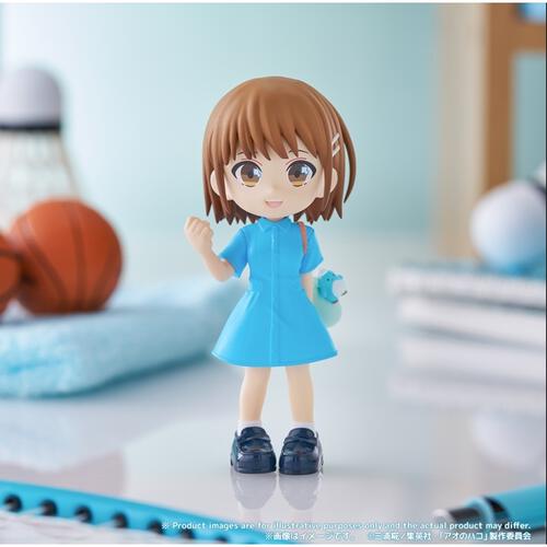 【予約受付商品】【BOX販売】PalVerse パルバース アオのハコ【出荷予定日：2026年8月26日】