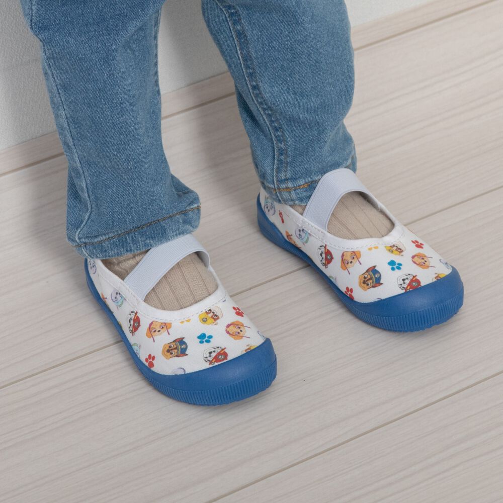 8ced9c6ffe6e7cebe3ef07a9b05f62