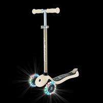 GLOBBER グロッバー エキスパートライト（サンドベージュ）