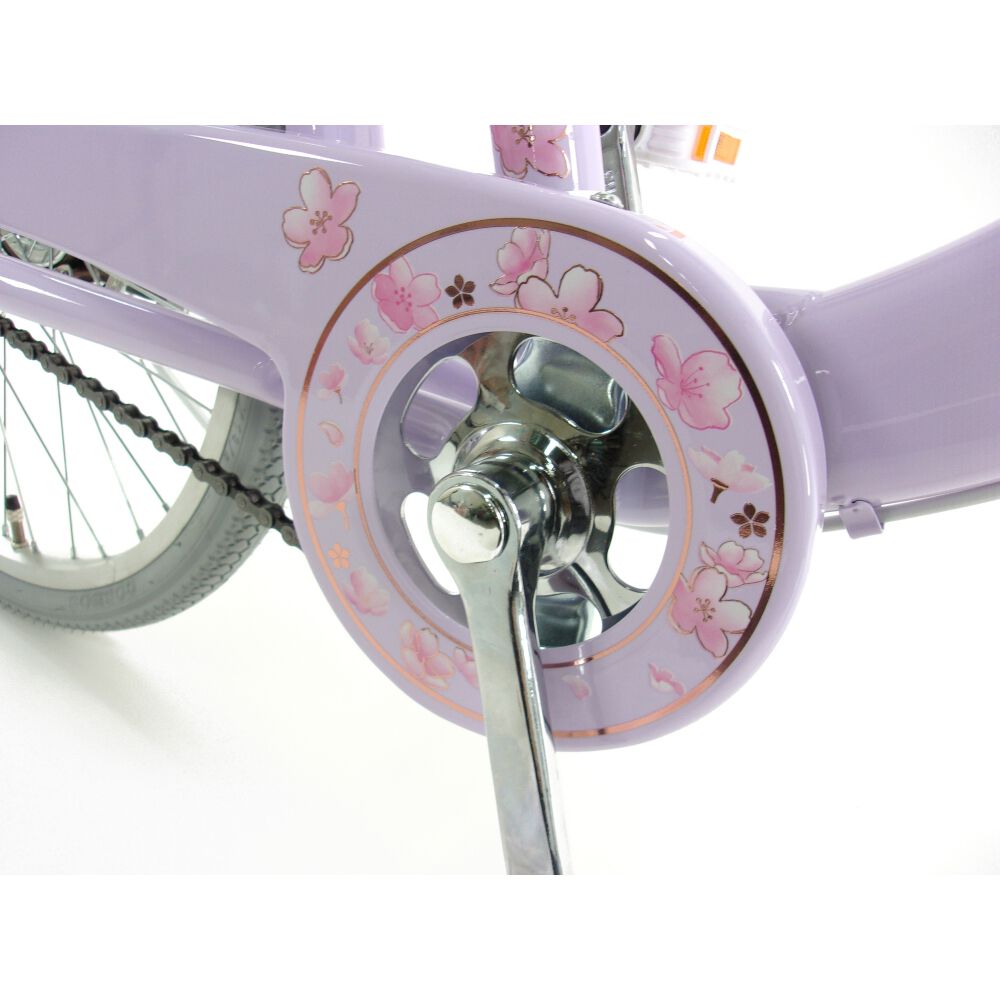 d4c85132a37f61ade9f429d7c2e9c0