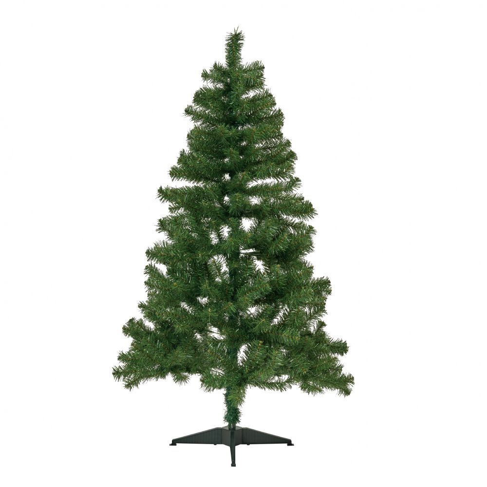 ブラックフライデー第2弾】【クリスマス】120cm 2段式リアルヌード