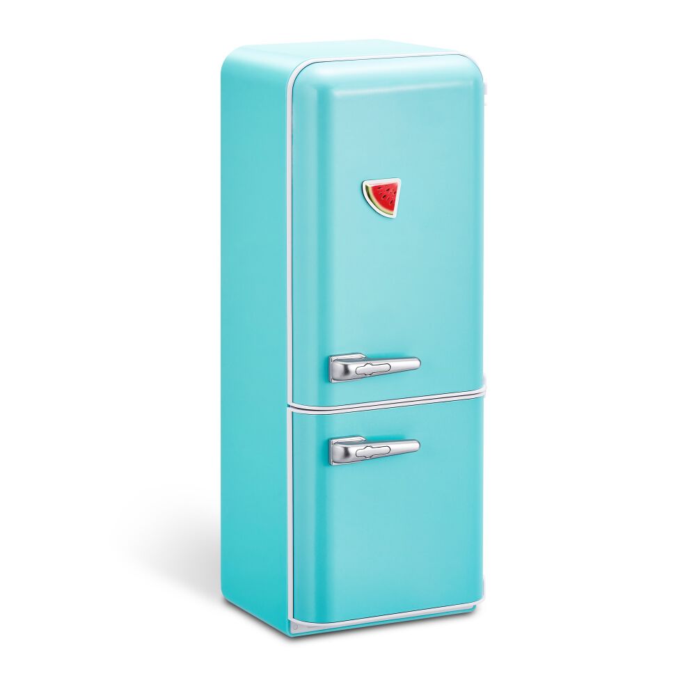 ミニブランズ ミニミニ冷蔵庫＆ストックセット トイザらス限定【種類