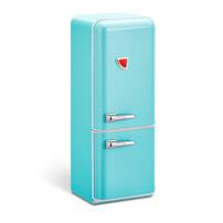 ミニブランズ ミニミニ冷蔵庫＆ストックセット トイザらス限定【種類ランダム】 クリスマスプレゼント 15歳 16歳 17歳