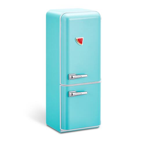 ミニブランズ ミニミニ冷蔵庫＆ストックセット トイザらス限定【種類ランダム】 クリスマスプレゼント 15歳 16歳 17歳