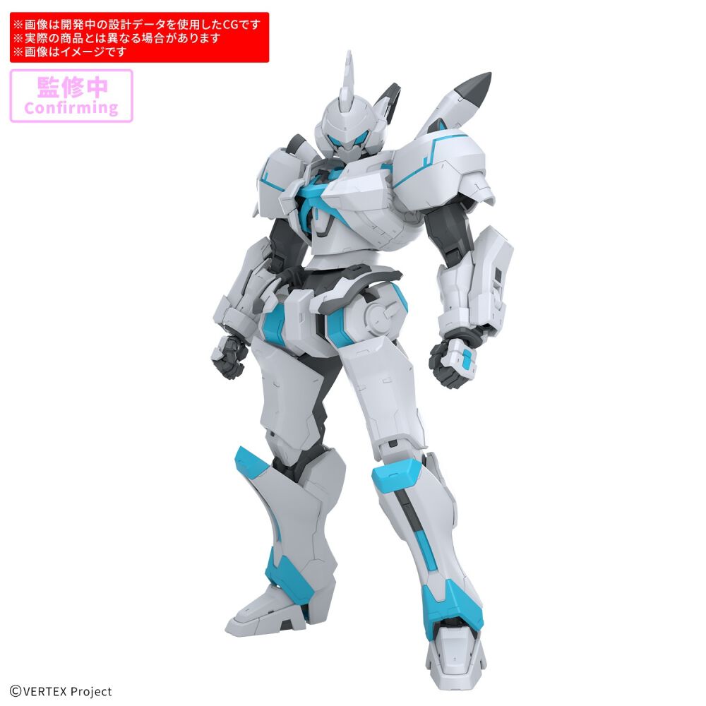 予約受付商品】30MP ENIA【出荷予定日：2026年11月28日】 | おもちゃ