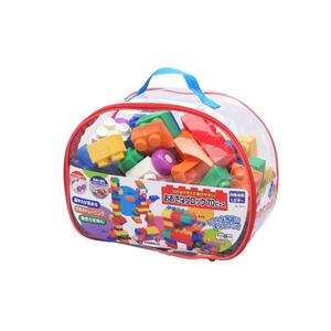 おおきなブロック70 トイザらス限定