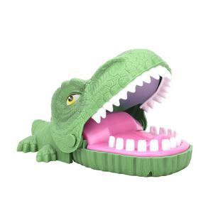 ドキドキ！ガブッと T−REX トイザらス限定